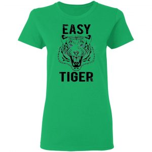 easy tiger t shirts hoodies long sleeve 8