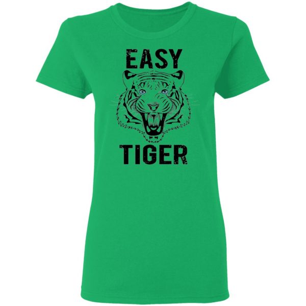 easy tiger t shirts hoodies long sleeve 8