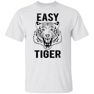 easy tiger t shirts hoodies long sleeve 9