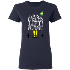 elf i just like lifting liftings my favorite t shirts long sleeve hoodies 13