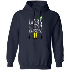 elf i just like lifting liftings my favorite t shirts long sleeve hoodies 2
