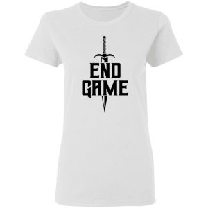 end game trendy top t shirts hoodies long sleeve 11