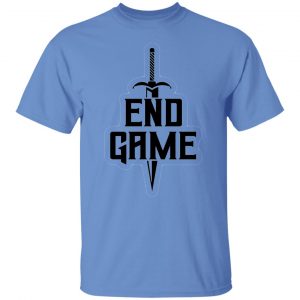 end game trendy top t shirts hoodies long sleeve 12