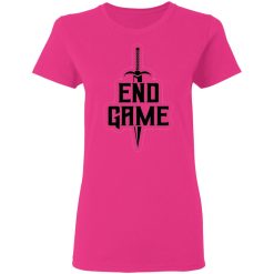 end game trendy top t shirts hoodies long sleeve 13