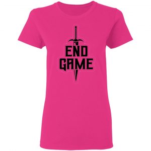 end game trendy top t shirts hoodies long sleeve 13