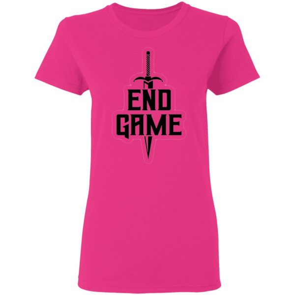 end game trendy top t shirts hoodies long sleeve 13