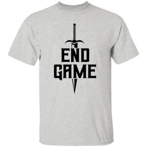 end game trendy top t shirts hoodies long sleeve 5