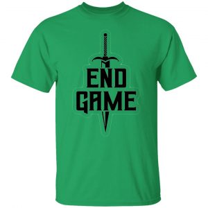 end game trendy top t shirts hoodies long sleeve 6