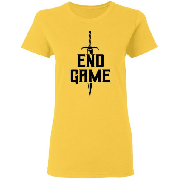 end game trendy top t shirts hoodies long sleeve 7