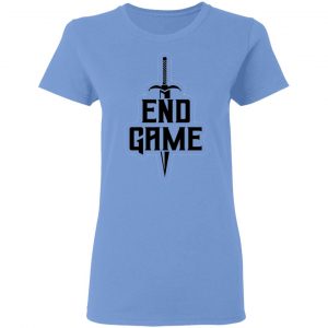 end game trendy top t shirts hoodies long sleeve 8