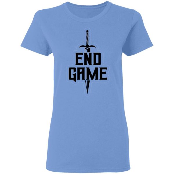 end game trendy top t shirts hoodies long sleeve 8