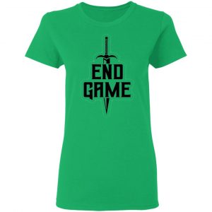 end game trendy top t shirts hoodies long sleeve 9