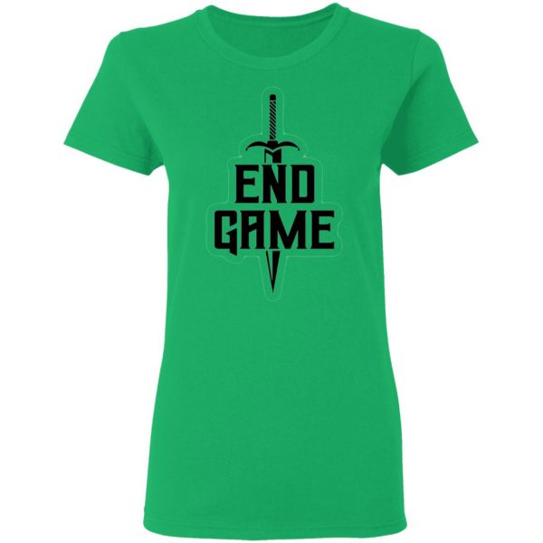 end game trendy top t shirts hoodies long sleeve 9