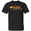 extra history t shirts long sleeve hoodies 12