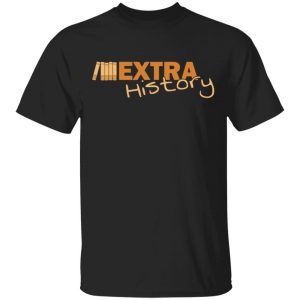 extra history t shirts long sleeve hoodies 12