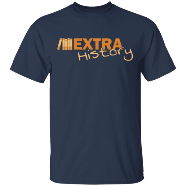 extra history t shirts long sleeve hoodies 8