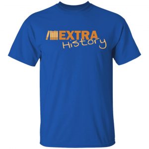 extra history t shirts long sleeve hoodies 9