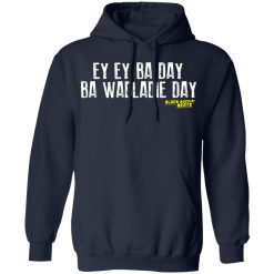 ey ey ba day ba wadladie day block rockin beats t shirts long sleeve hoodies 7