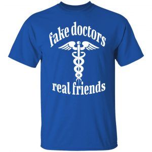 fake doctors real friends t shirts long sleeve hoodies 11