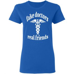 fake doctors real friends t shirts long sleeve hoodies 5