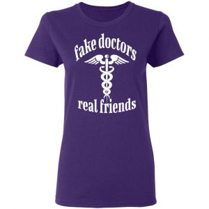 fake doctors real friends t shirts long sleeve hoodies 6