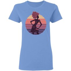 fashion is my passion t shirts hoodies long sleeve 5