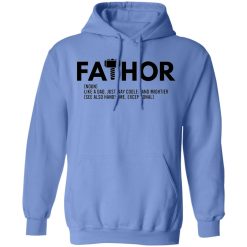 fathor t shirts hoodies long sleeve 10