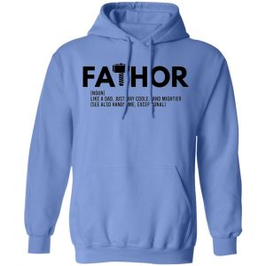 fathor t shirts hoodies long sleeve 10