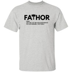 fathor t shirts hoodies long sleeve 11