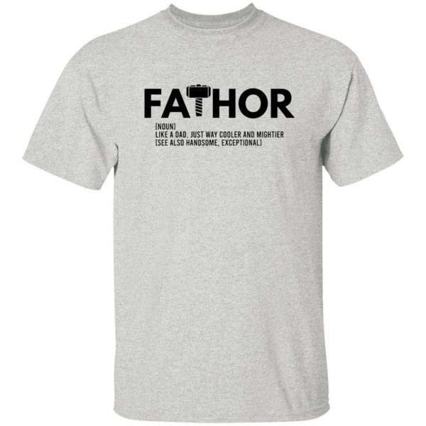 fathor t shirts hoodies long sleeve 11