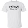 fathor t shirts hoodies long sleeve 12