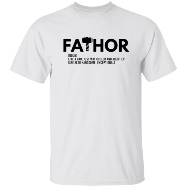 fathor t shirts hoodies long sleeve 12