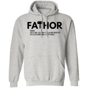 fathor t shirts hoodies long sleeve 13