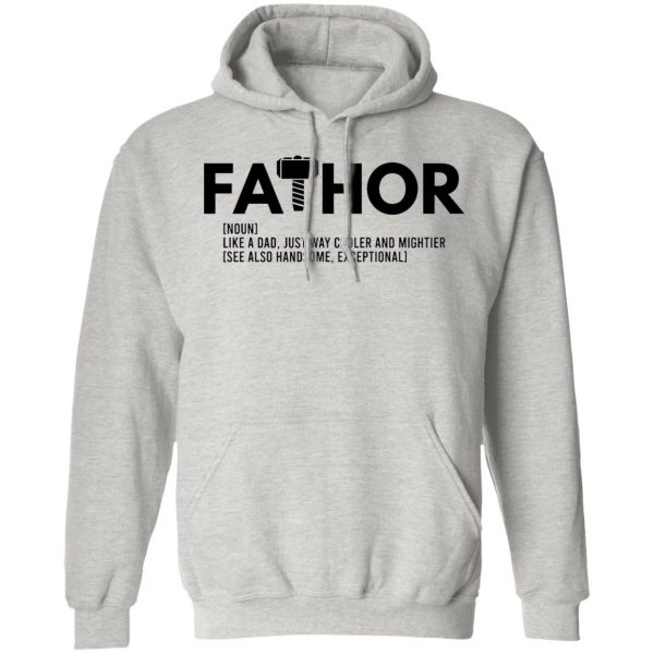 fathor t shirts hoodies long sleeve 13