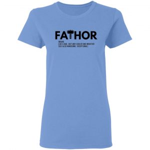 fathor t shirts hoodies long sleeve 5