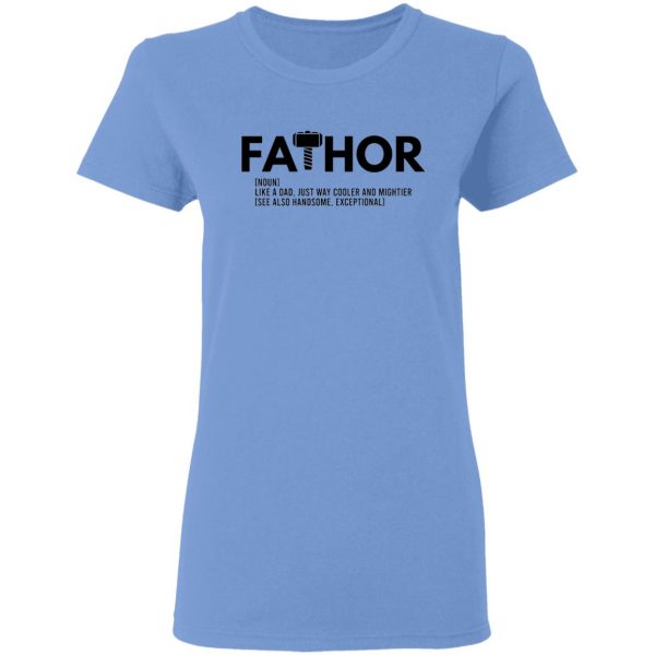 fathor t shirts hoodies long sleeve 5