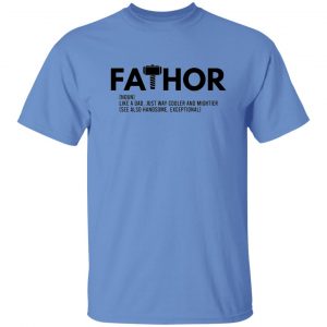 fathor t shirts hoodies long sleeve 7