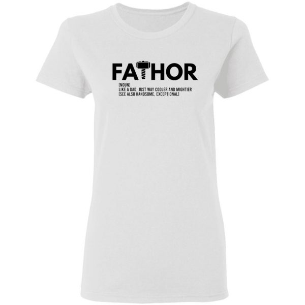 fathor t shirts hoodies long sleeve 8