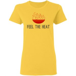 feel the heat t shirts hoodies long sleeve 10