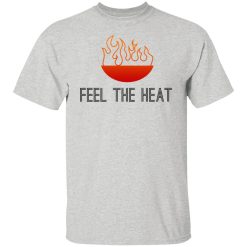 feel the heat t shirts hoodies long sleeve 11