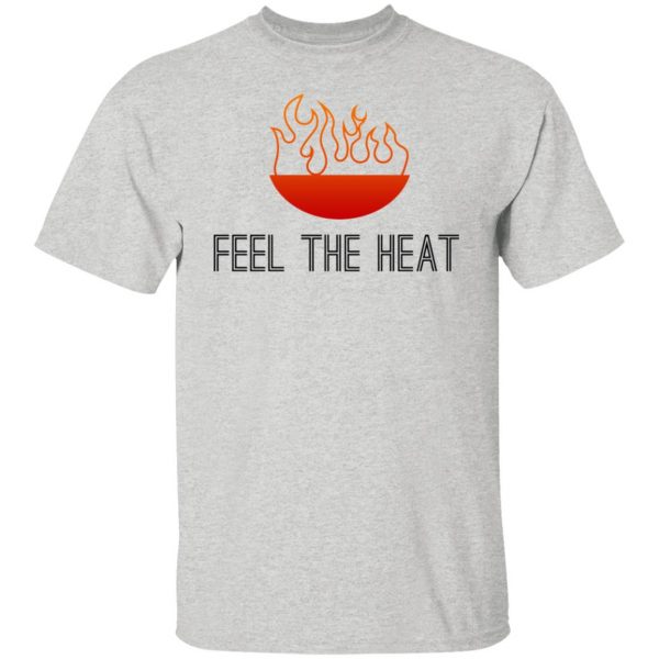 feel the heat t shirts hoodies long sleeve 11