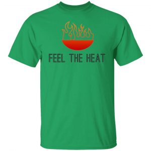 feel the heat t shirts hoodies long sleeve 12