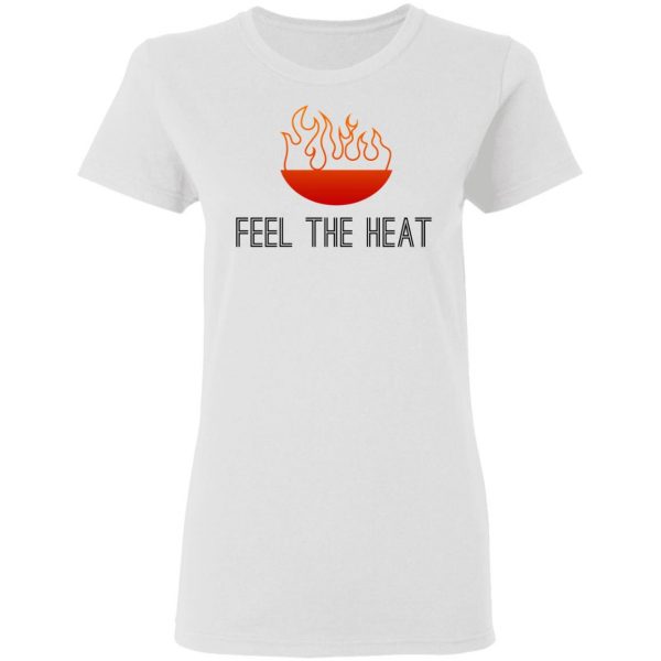 feel the heat t shirts hoodies long sleeve 7