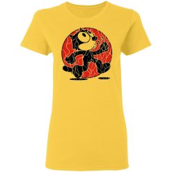 felix the cat keep walking vintage t shirts hoodies long sleeve 13