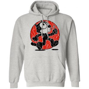 felix the cat keep walking vintage t shirts hoodies long sleeve