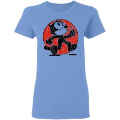 felix the cat keep walking vintage t shirts hoodies long sleeve 7