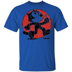 felix the cat keep walking vintage t shirts hoodies long sleeve 9