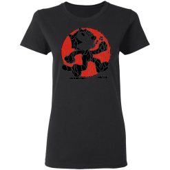 felix the cat keep walking vintage t shirts long sleeve hoodies 11