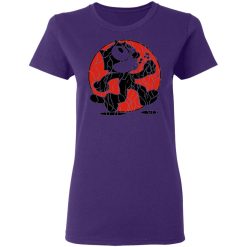 felix the cat keep walking vintage t shirts long sleeve hoodies 13