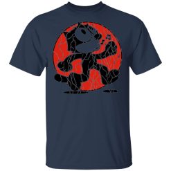 felix the cat keep walking vintage t shirts long sleeve hoodies 7